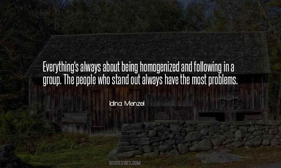 Love Medicine Miracles Quotes #1425398