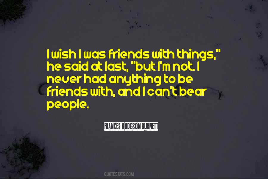 Love Medicine Miracles Quotes #1485043