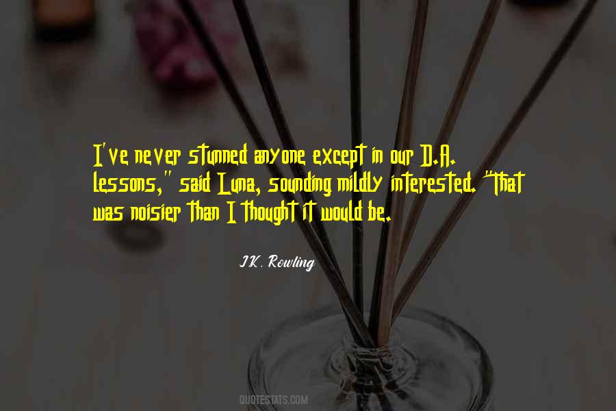 Love Medicine Miracles Quotes #171781