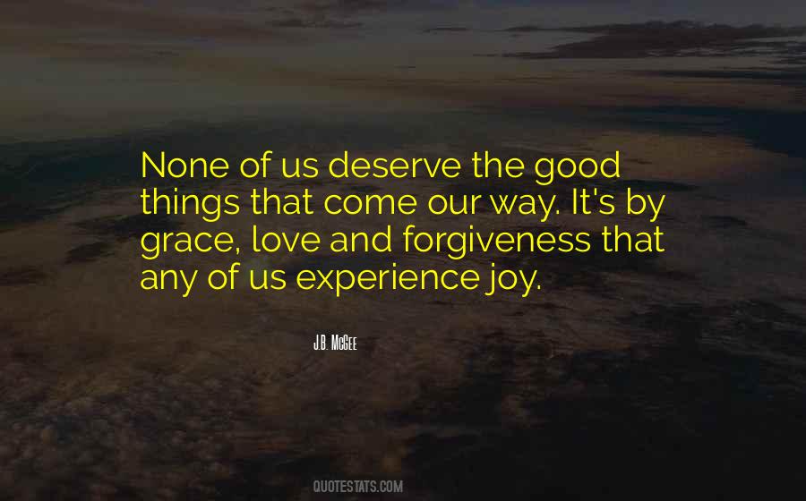 Love Mirage Quotes #870914
