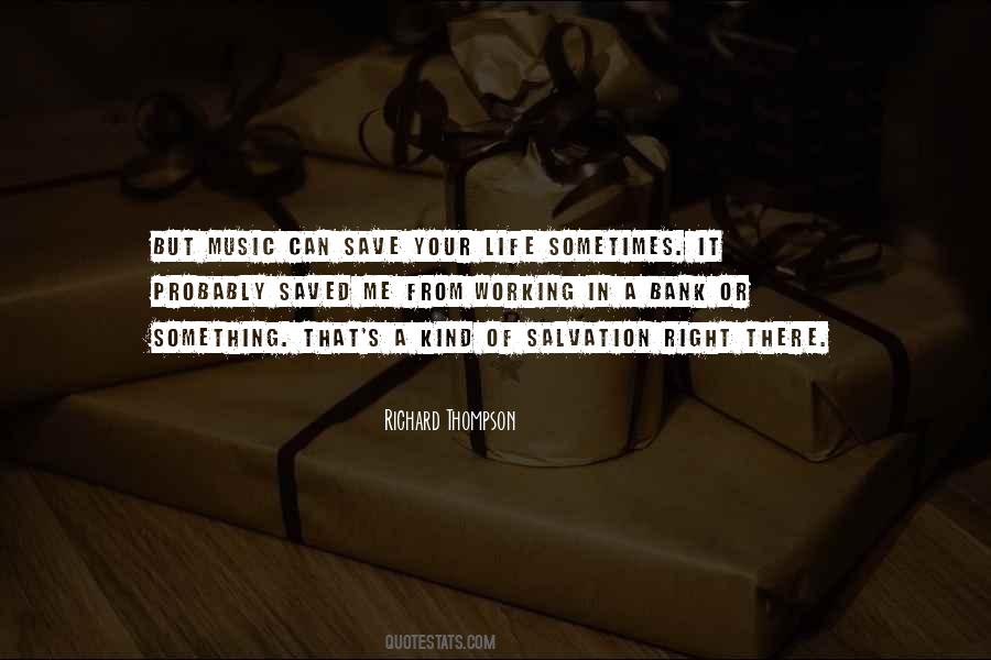 Love Mirage Quotes #901315