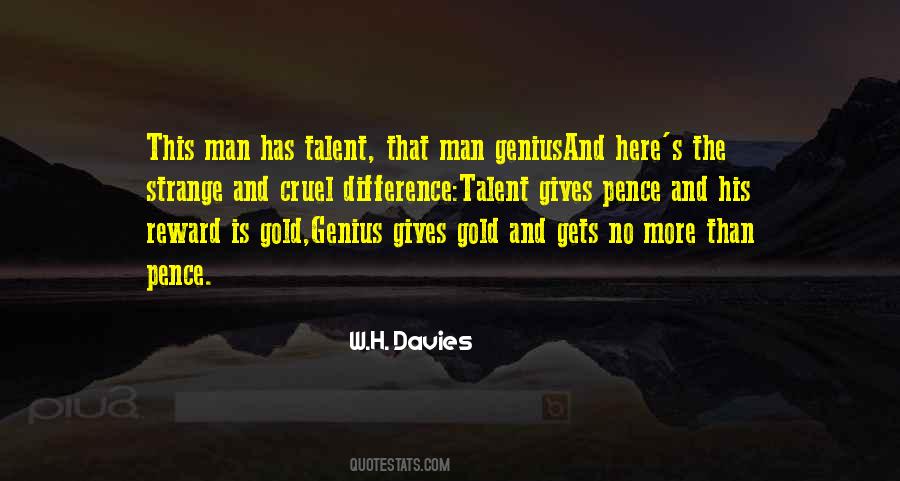 Love Mislead Quotes #1716304
