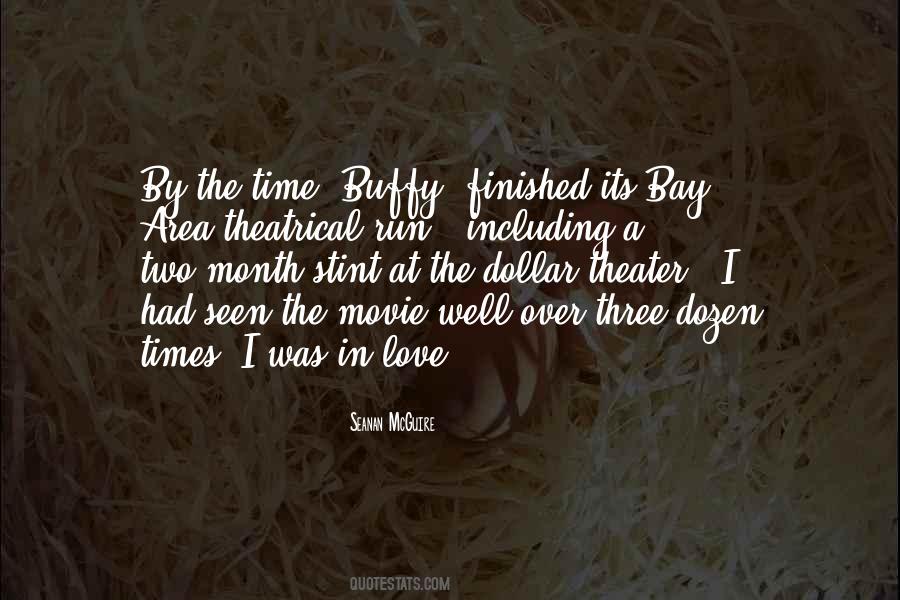 Love Month Quotes #1602943