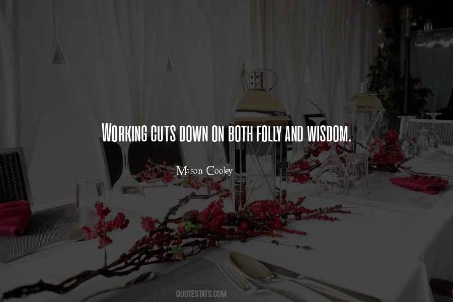 Love Moods Quotes #1024113
