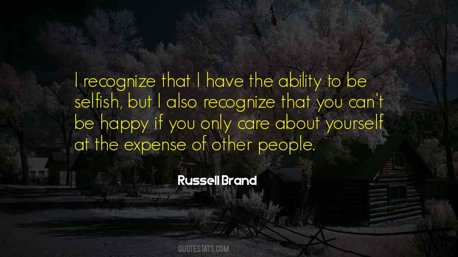 Love Moods Quotes #1224690