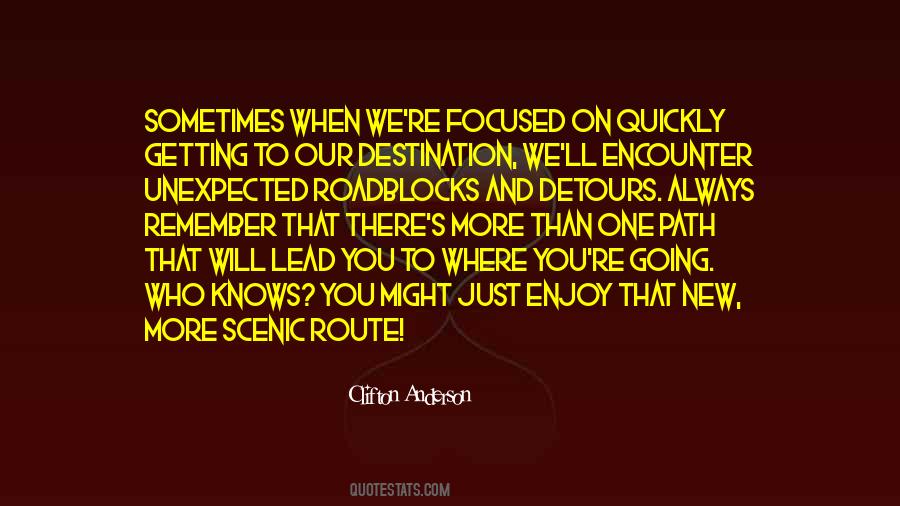 Love Moods Quotes #412744