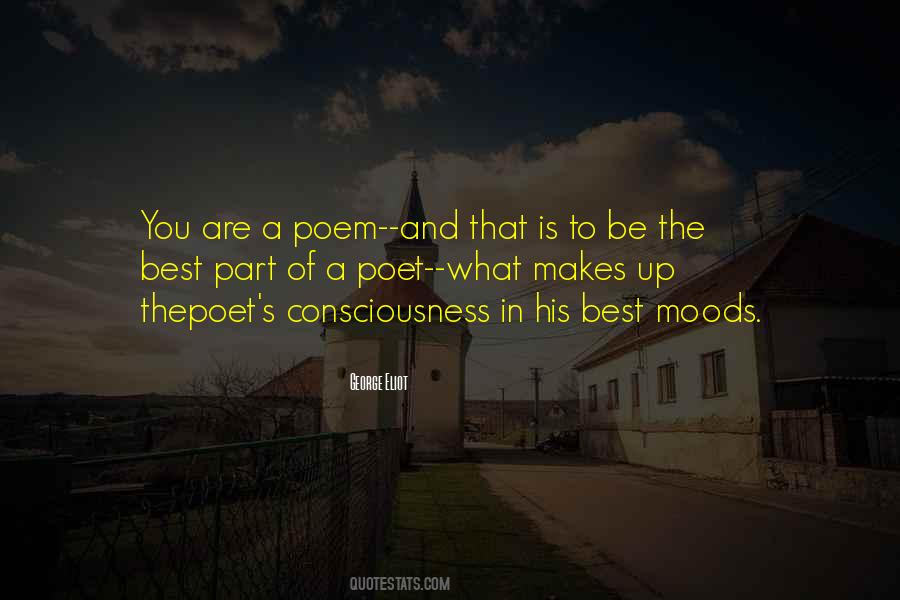 Love Moods Quotes #431650