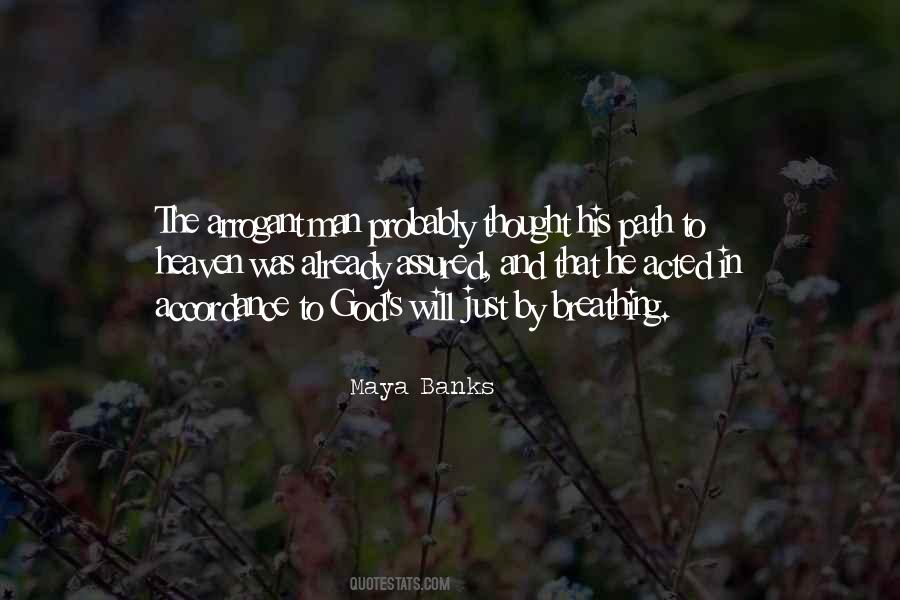 Love Moods Quotes #6431