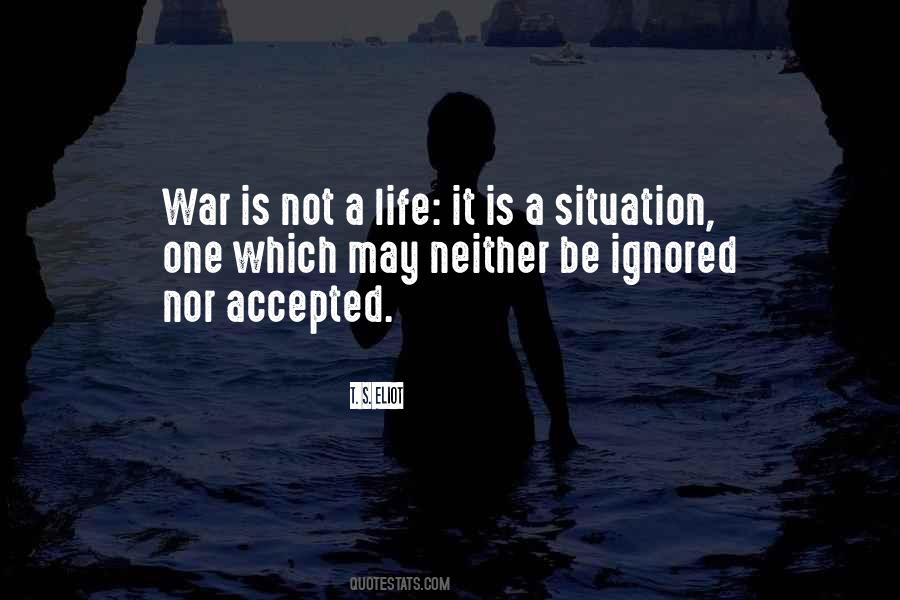 Love Moods Quotes #703971