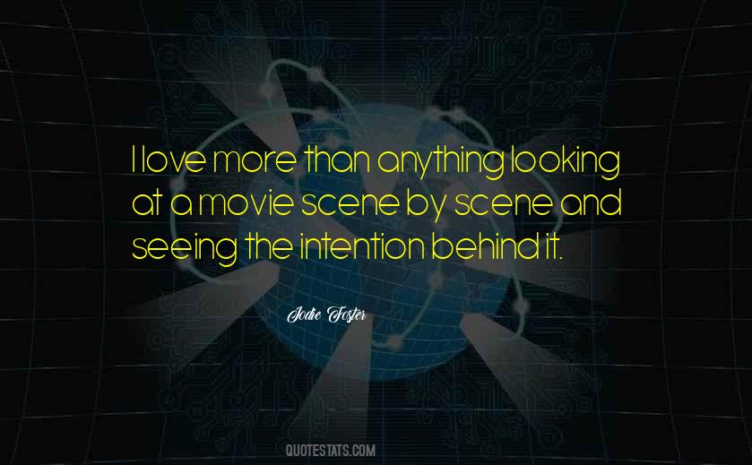 Love More Than Anything Quotes #1711752