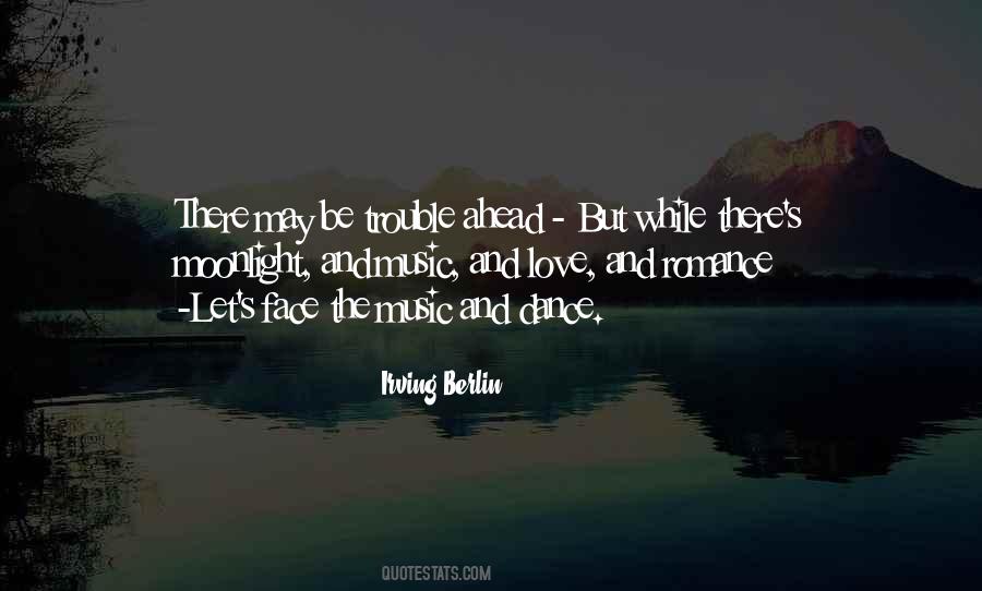 Love Music Dance Quotes #559642 Love Music Dance Quotes #559642