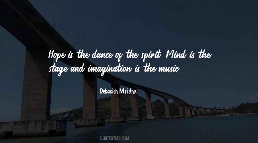 Love Music Dance Quotes #689980 Love Music Dance Quotes #689980