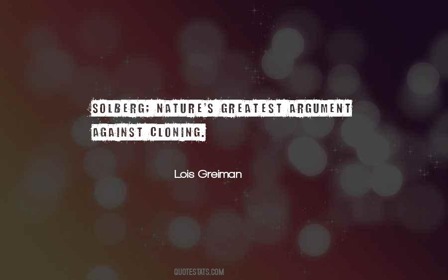 Love My Baby Son Quotes #1180609