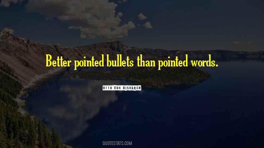 Love My Baby Son Quotes #1626120