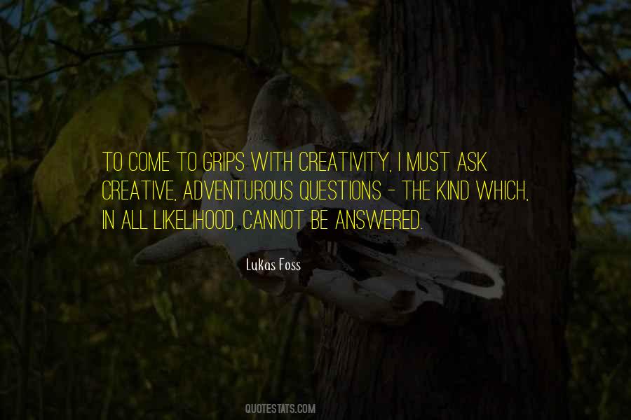 Love My Baby Son Quotes #1699802