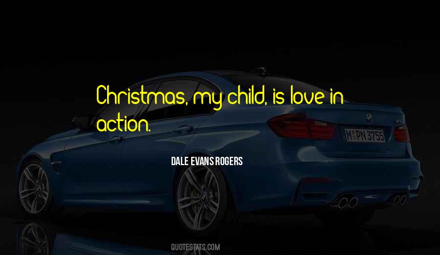 Love My Child Quotes #97973