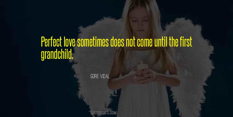 Love My Grandchildren Quotes #590806