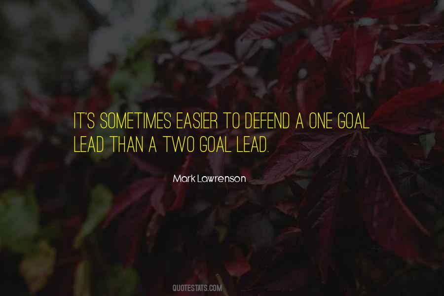 Love My Grandson Quotes #1235530 Love My Grandson Quotes #1235530