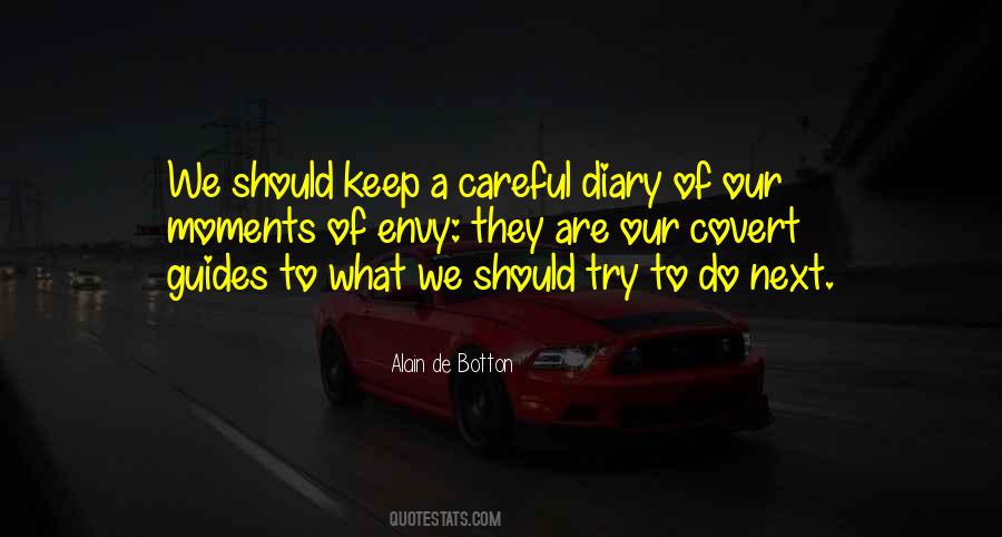 Love My Hometown Quotes #1096121