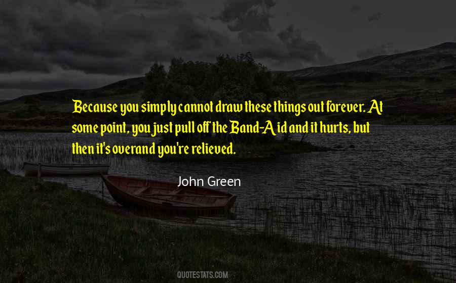 Love My Hometown Quotes #1676675