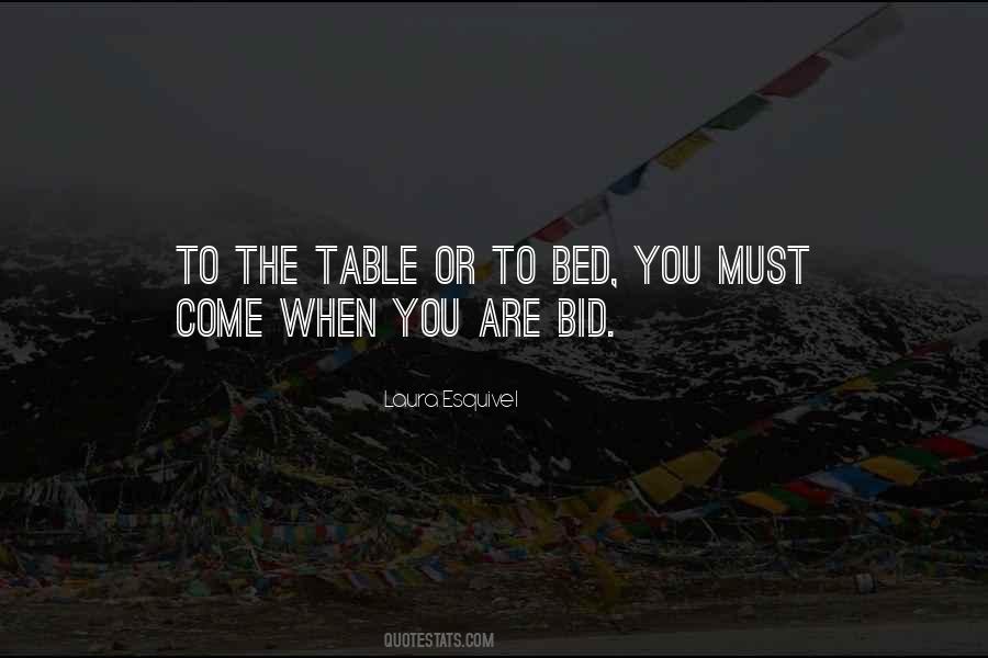 Love My Hometown Quotes #85284