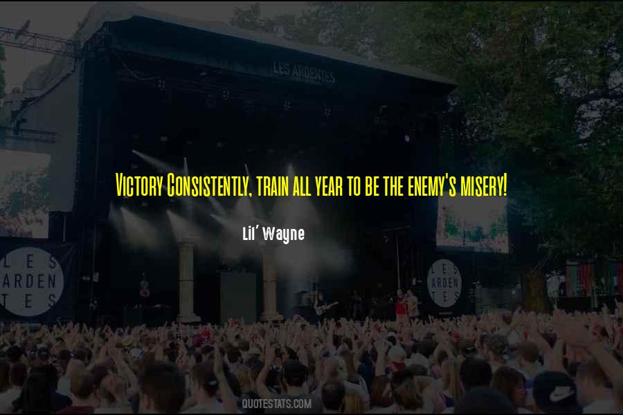 Love My Hometown Quotes #888817