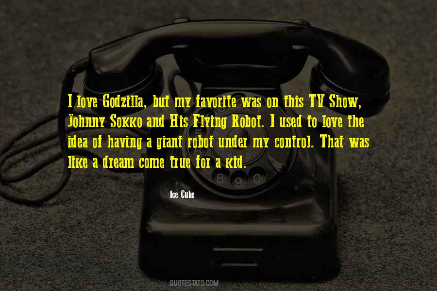 Love My Kid Quotes #1112882