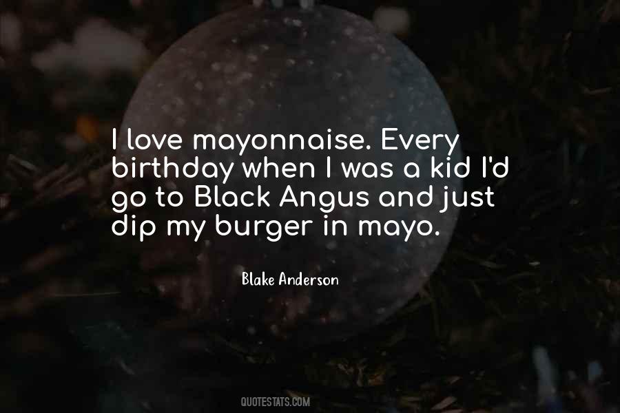 Love My Kid Quotes #1242579