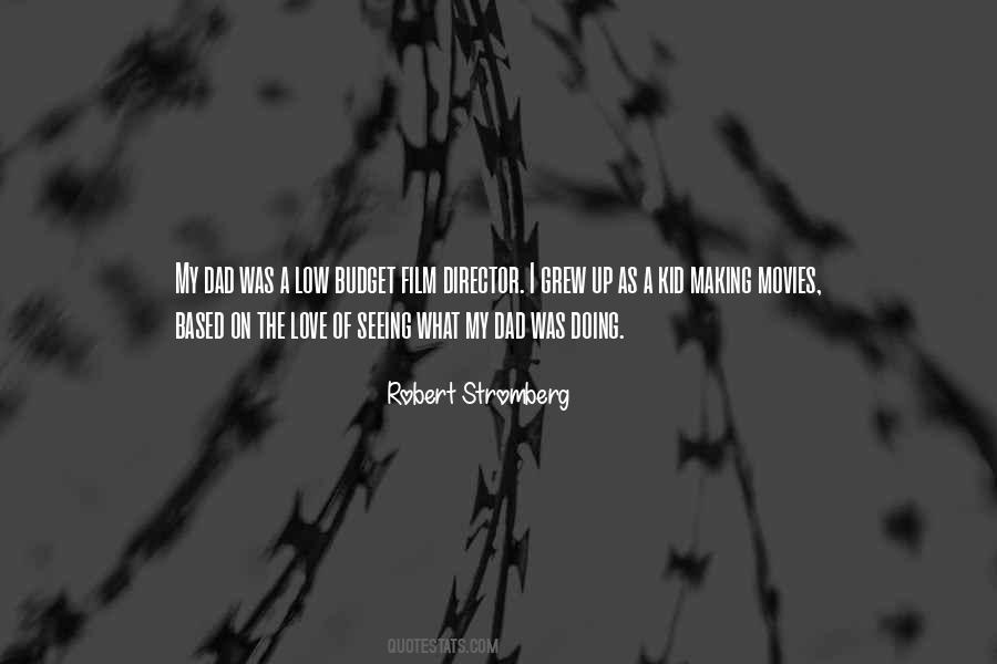 Love My Kid Quotes #1408559