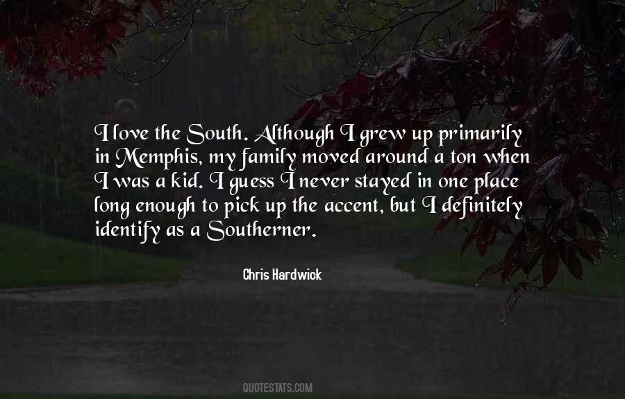 Love My Kid Quotes #1433957
