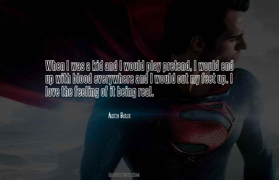 Love My Kid Quotes #334543
