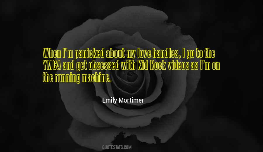Love My Kid Quotes #745952