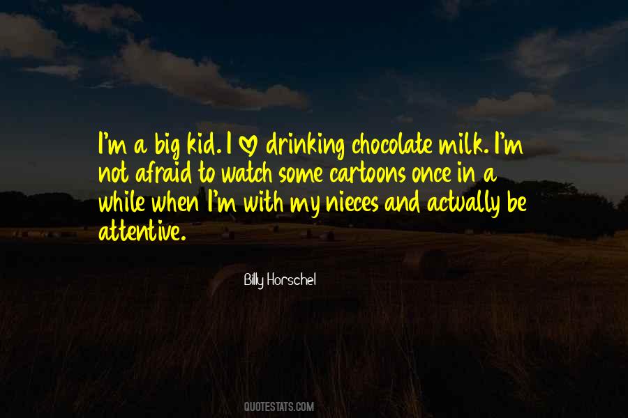 Love My Kid Quotes #758426