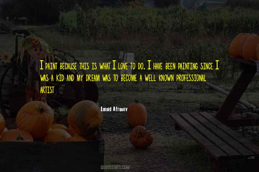 Love My Kid Quotes #926504