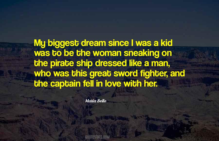 Love My Kid Quotes #960684