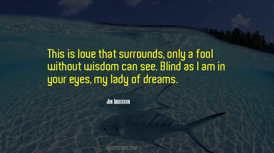Love My Lady Quotes #1160474