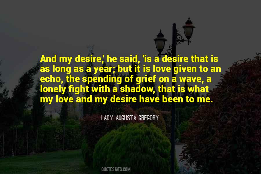 Love My Lady Quotes #774756