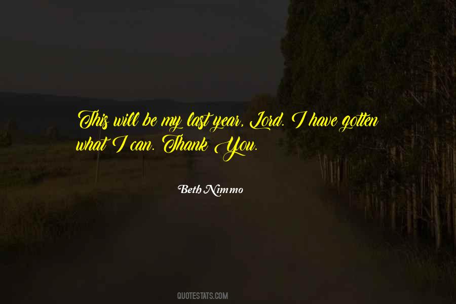 Love My Lord Quotes #456588