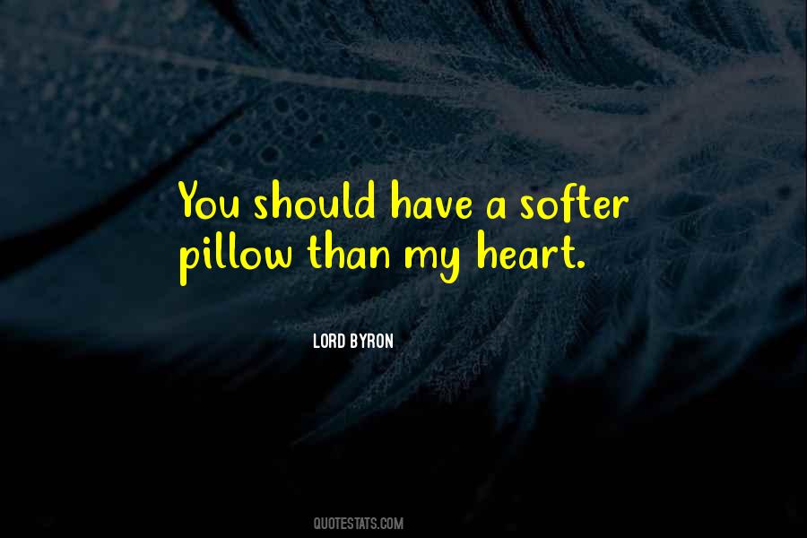 Love My Lord Quotes #781596
