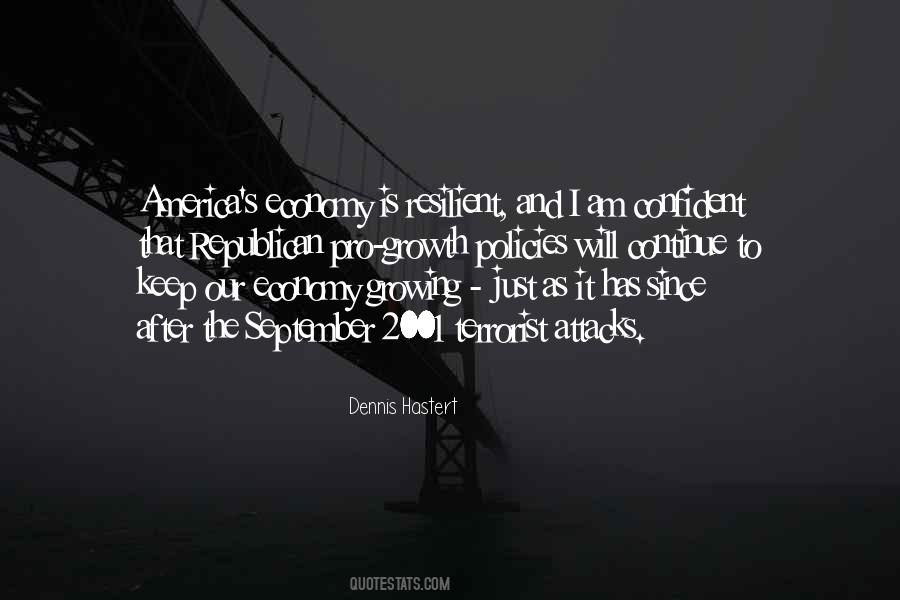 Love My Mother In Law Quotes #1708079
