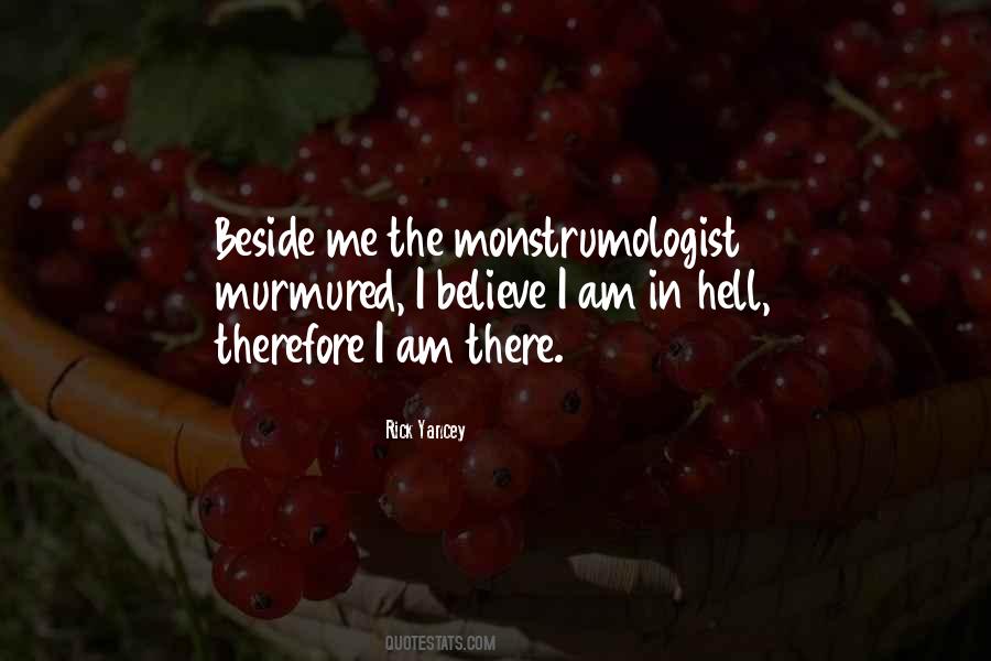 Love My Motherland Quotes #199808 Love My Motherland Quotes #199808