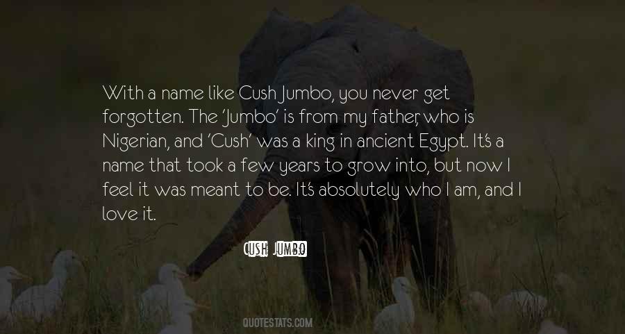 Love My Name Quotes #390177 Love My Name Quotes #390177