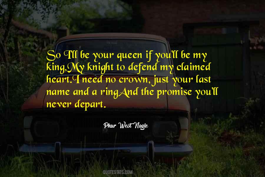 Love My Name Quotes #420346 Love My Name Quotes #420346