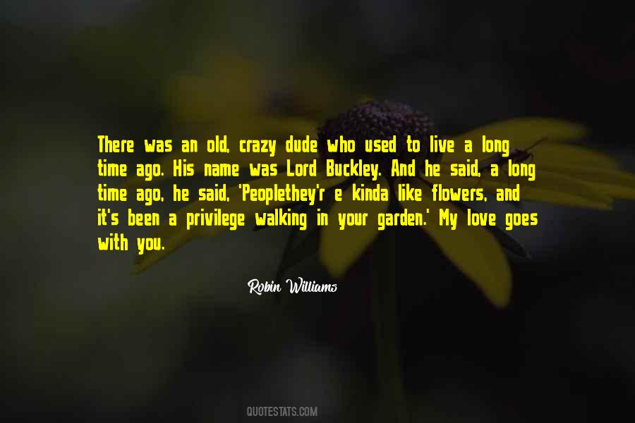 Love My Name Quotes #548384 Love My Name Quotes #548384