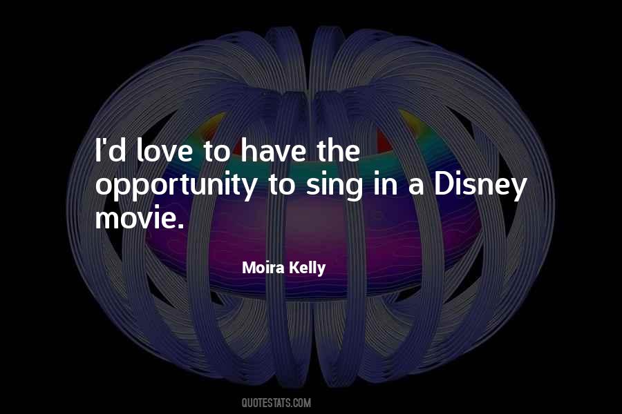 Love My Sis In Law Quotes #14