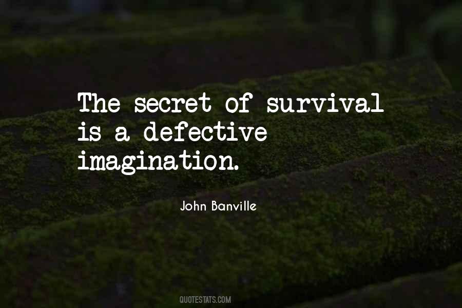 Quotes About Defective #409877