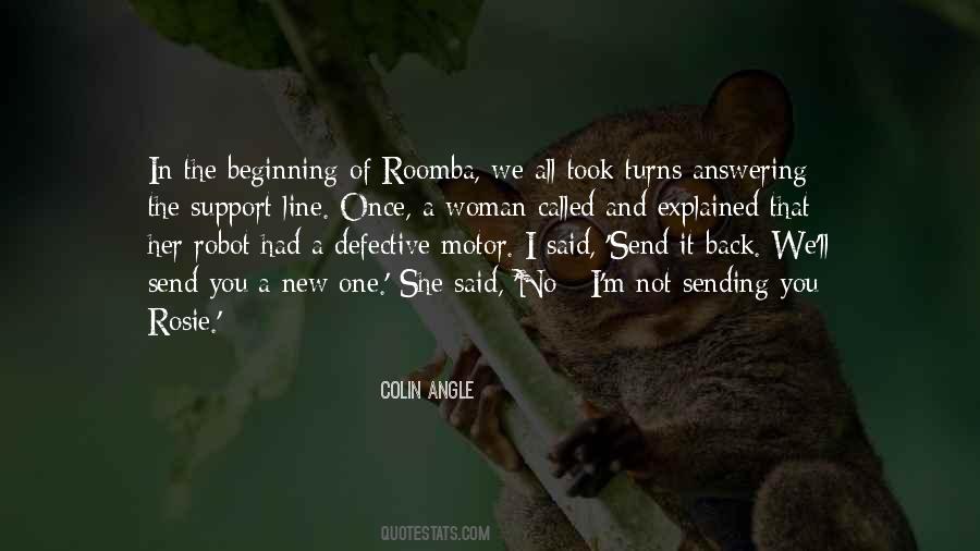 Quotes About Defective #736623