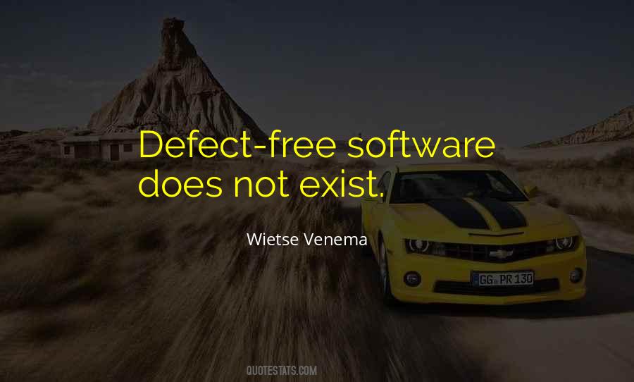 Quotes About Defect #1059772