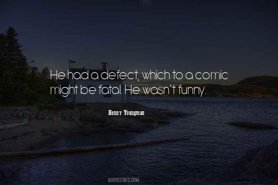 Quotes About Defect #1155109