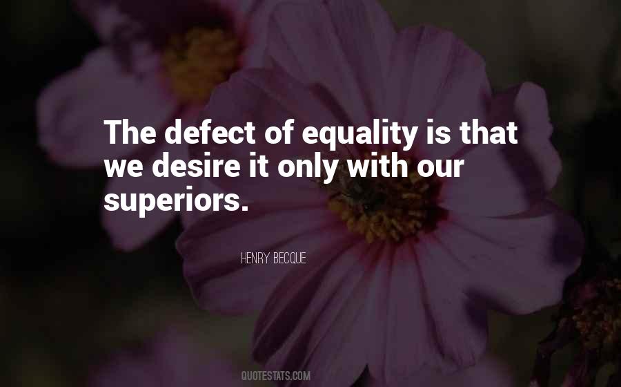 Quotes About Defect #1663327